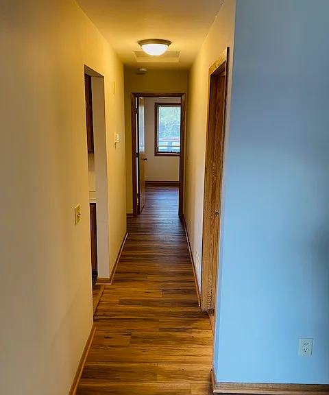 627 Lowry Ave NE — Photo 6