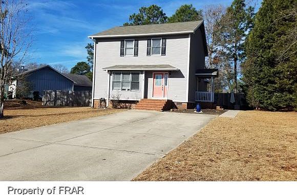 1st image of 3677 Highgate Dr
