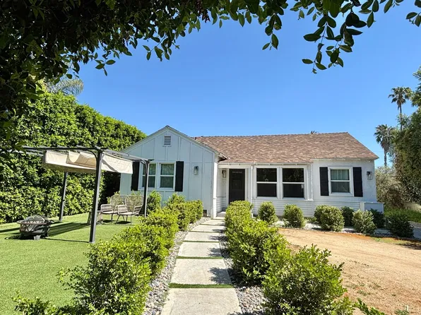 5542 Radford Ave, Valley Village, CA 91607