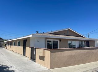 611 S Cypress St #613, La Habra, CA 90631