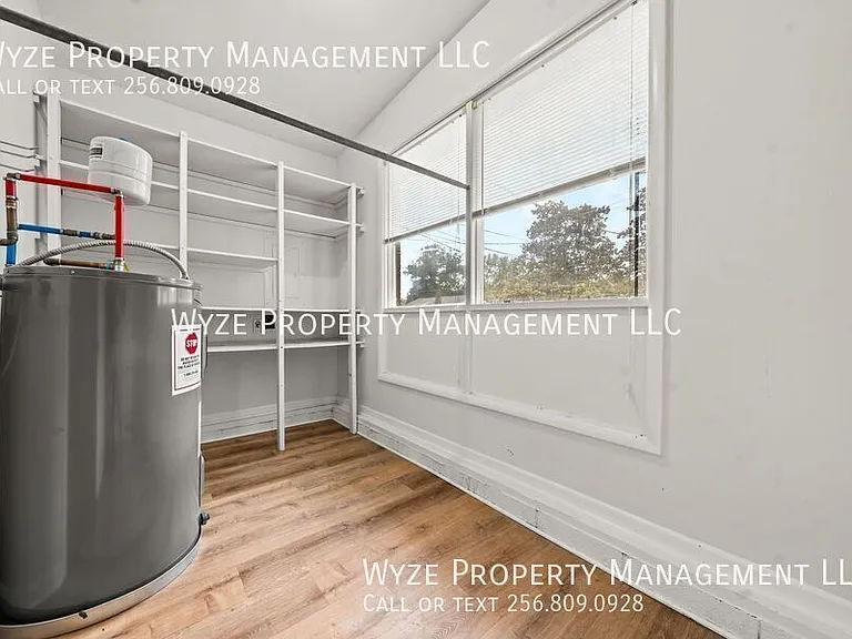 11005 Louis Dr SE — Photo 36