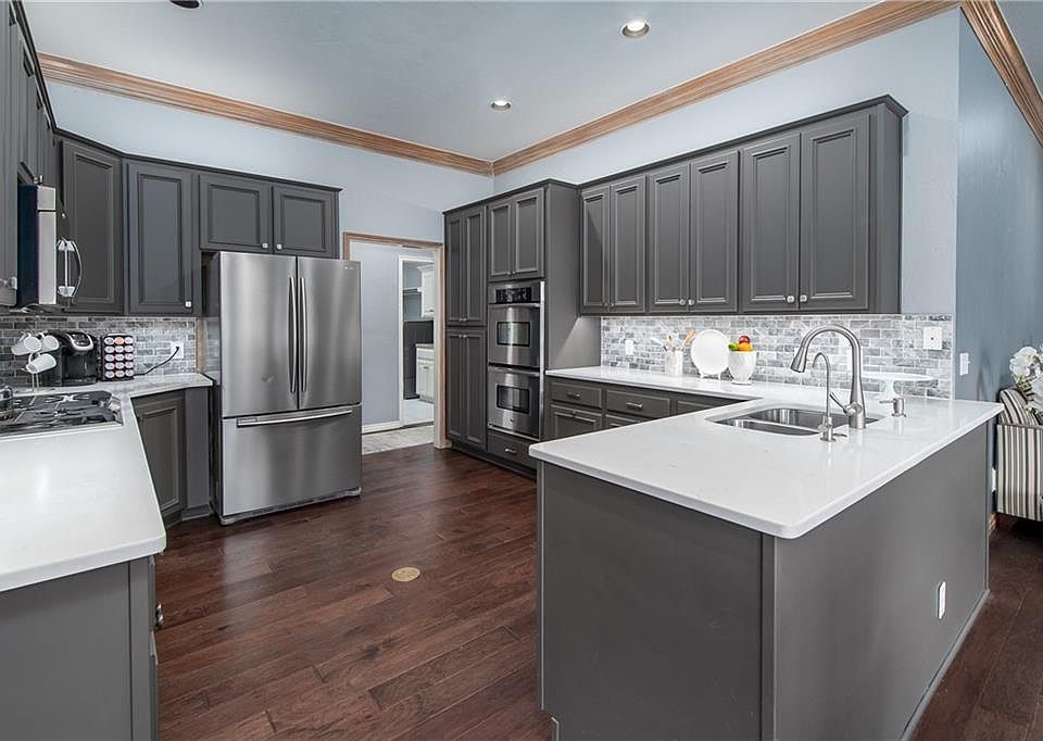 1st image of 12605 Flagstone Ct