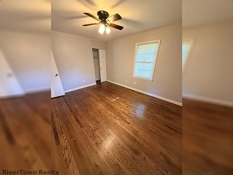 3358 Parham St — Photo 11