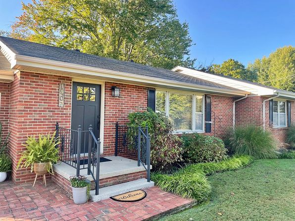 1407 Skyline Dr