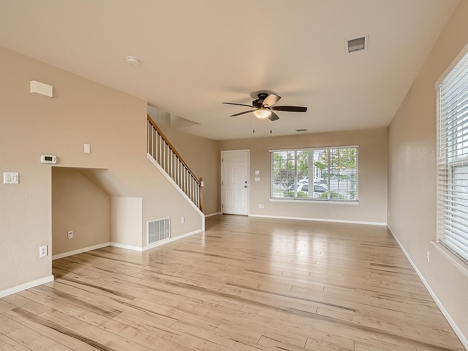 1st image of 5577 Jebel Ct