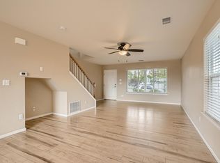 5577 Jebel Ct, Denver, CO 80249