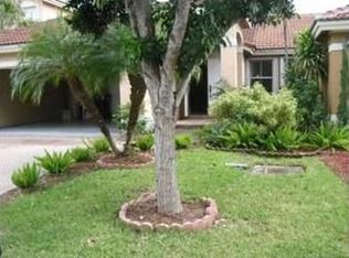 16356 SW 45th Ter, Miami, FL 33185