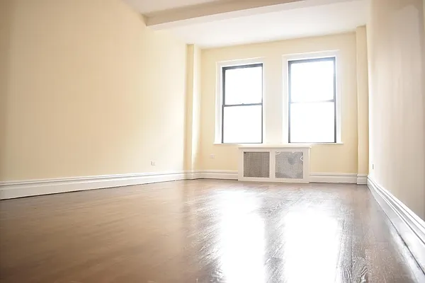 Rented by (Legacy) NY Quality Living Uptown | media 26