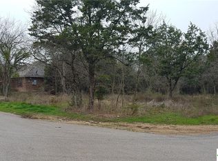 5 E Maya Ln, Belton, TX 76513