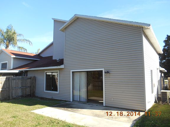 3rd image of 731 White Pine Ct