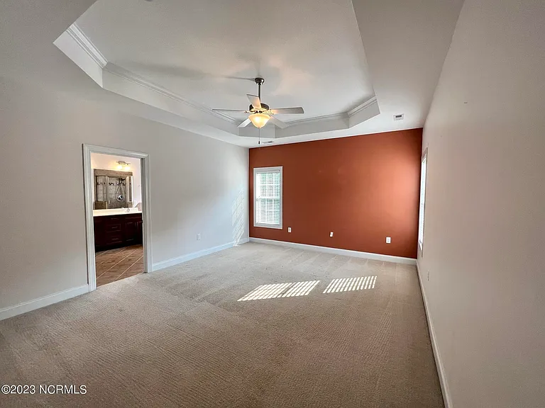 206 Sandy Springs Rd — Photo 25