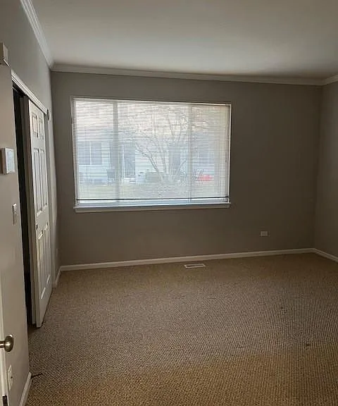 3022 Kentshire Cir #3022 — Photo 19
