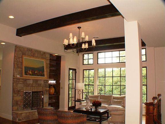 5th image of 7008 Stone Mill Dr