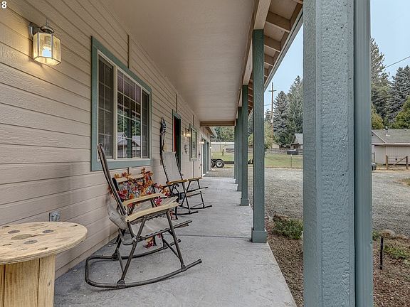 2nd image of 2340 Mill Creek Dr