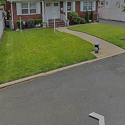 3rd image of 181 Delaware Ave Floor 2