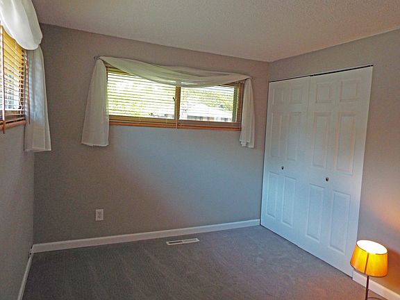 5th image of 2164 Lehigh Pl