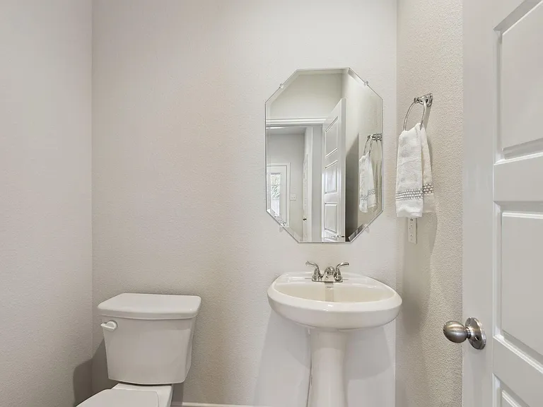 6028 Bursey Rd — Photo 13