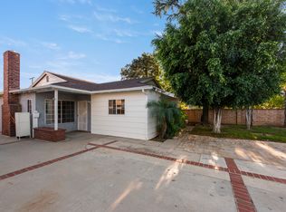 12978 Wentworth St, Pacoima, CA 91331