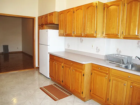 Rented by Stewart Harrison LLC | media 13