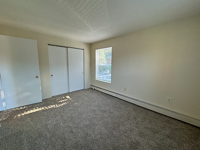 Milford Trails Apartments and Storage — Photo 84