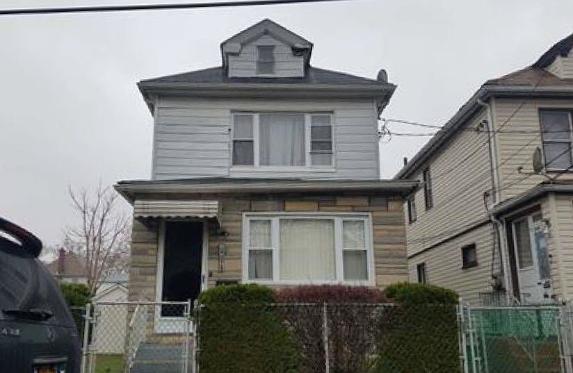 1st image of 14028 159th St