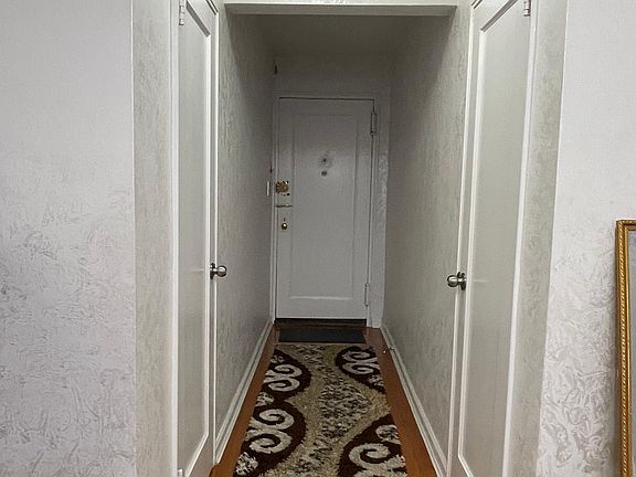 5th image of 105-37 65th Ave APT 2B