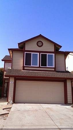 1st image of 2999 Crystal Creek Dr