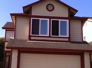2999 Crystal Creek Dr, San Jose, CA 95133
