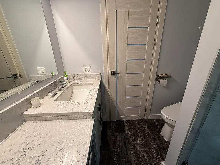 25 Berkshire Dr — Photo 15