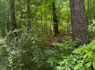 Old Dark Rd, Alexander City, AL 35010