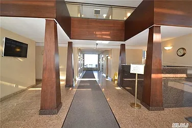 Sold by Laffey Real Estate