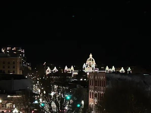 456 Pandora Ave, Victoria, BC V8W 0E3