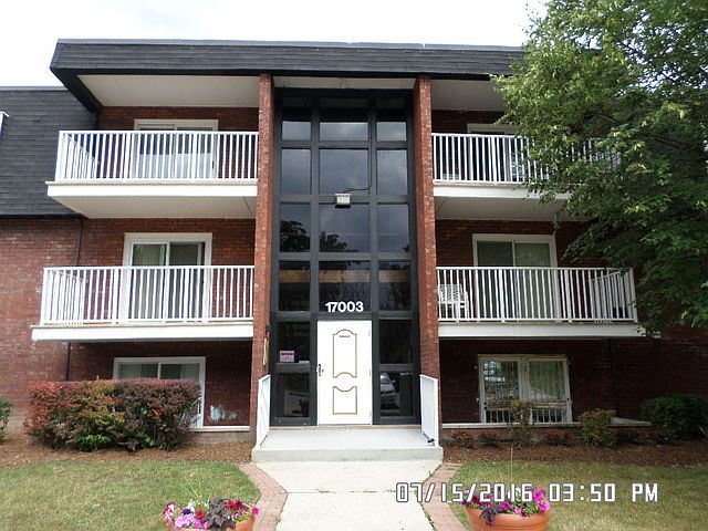 1st image of 17003 Albany Ave S #T-105