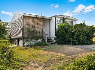 300 Nathan Ellis Hwy #50, Mashpee, MA 02649