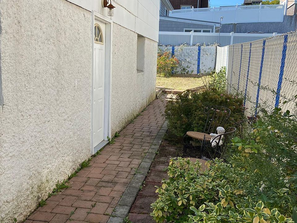 1st image of 58 Deserre Ave #B