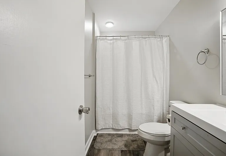 5009 Ashforth Ct — Photo 18