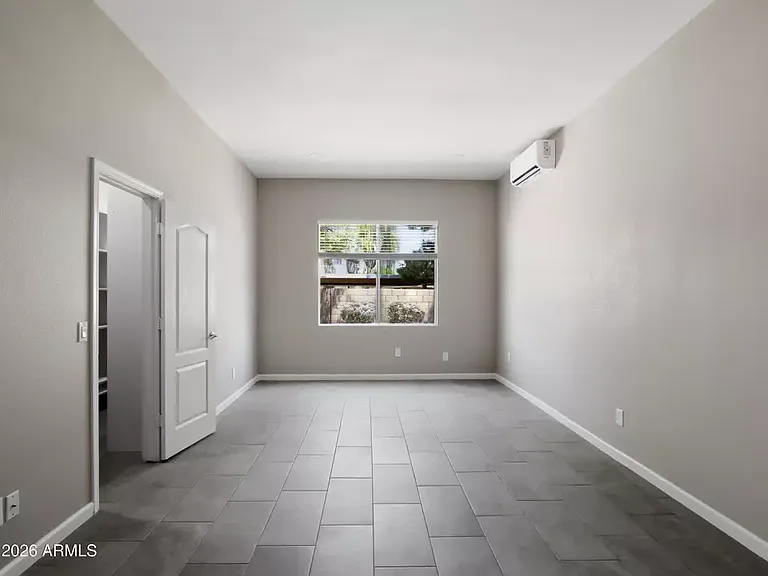 964 W Fairway Dr — Photo 21