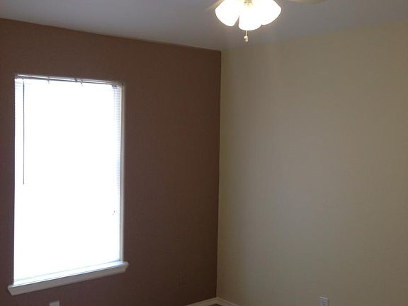 5th image of 1308 N 4th Ave