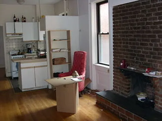 Rented by Frank Valvo Real Estate | media 17