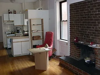 Rented by Frank Valvo Real Estate