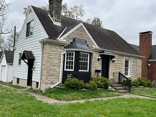 4318 Briarwood Rd Photo 1