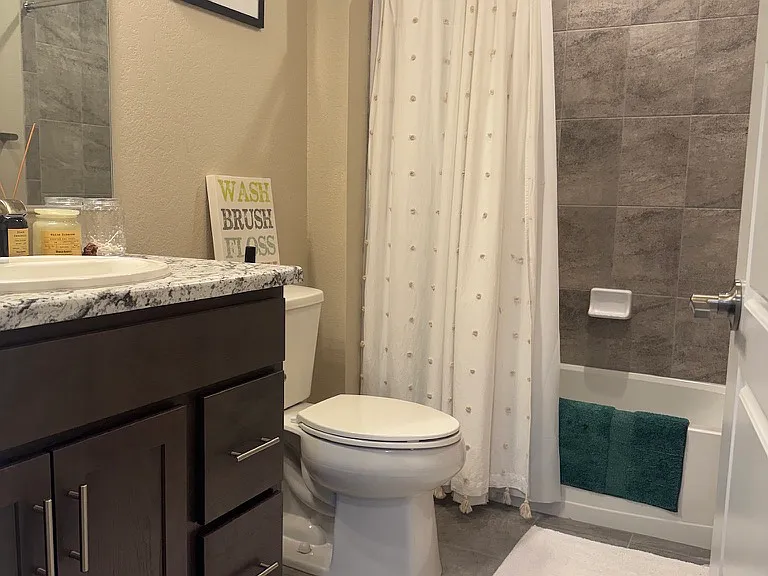 4191 Parkwood Trl — Photo 17