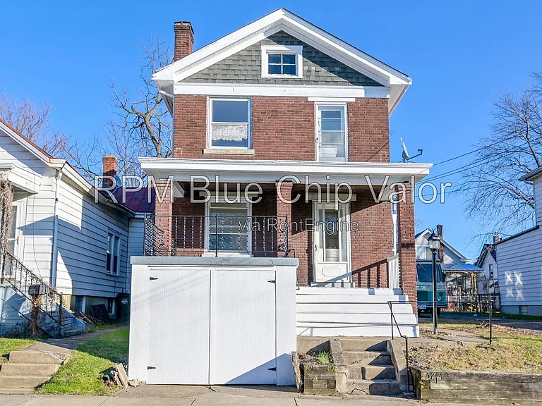 5214 Warren Ave #1 — Photo 17