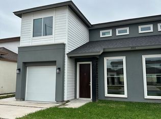 2018 Diamond Dr #A, Brownsville, TX 78526