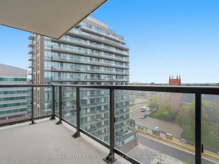 55 Duke St W #1002 — Photo 20