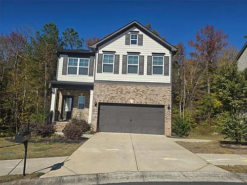 213 N Fortune Way Photo 1