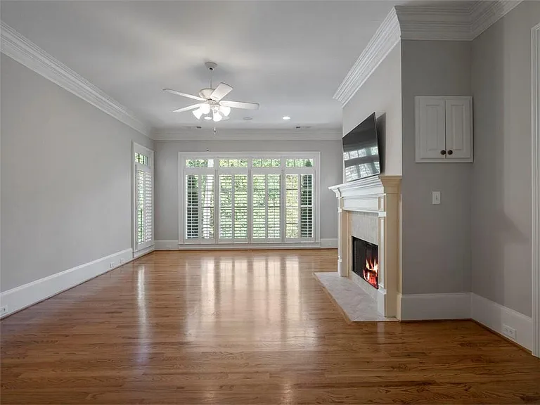 4475 Harris Trl NW — Photo 30