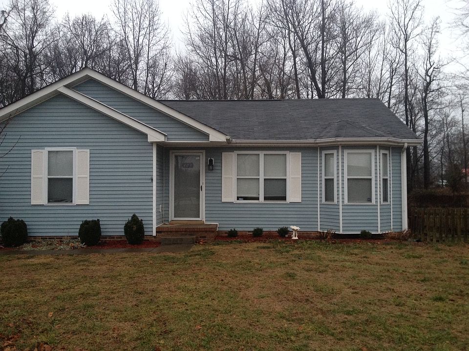 1st image of 429 Donna Dr