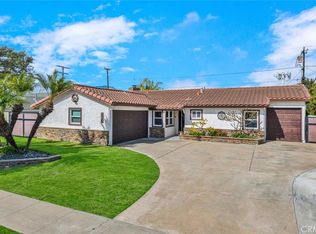 8021 Sterling Dr, Huntington Beach, CA 92646