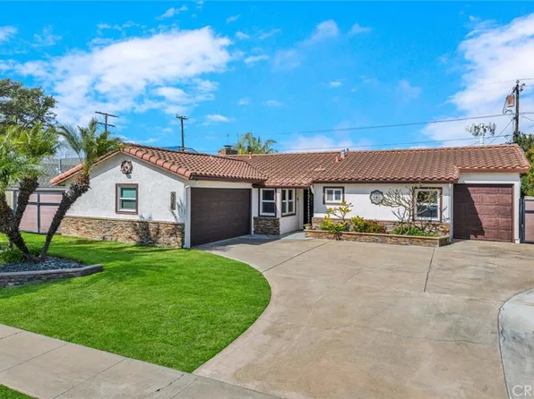 8021 Sterling Dr, Huntington Beach, CA 92646